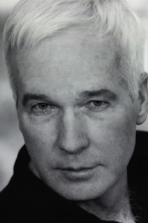 Jack Abele foto