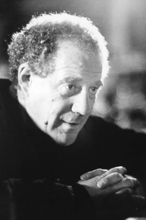 John N. Smith foto