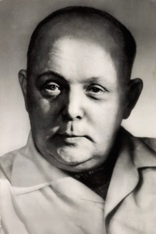 Peter Kiwitt foto