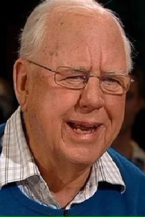 Klaus Rifbjerg foto