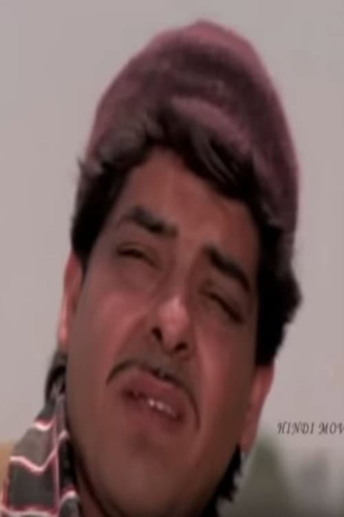 Avtar Singh Gullu foto