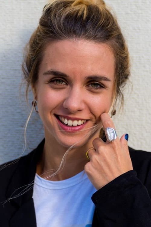Eleana Kaukala foto