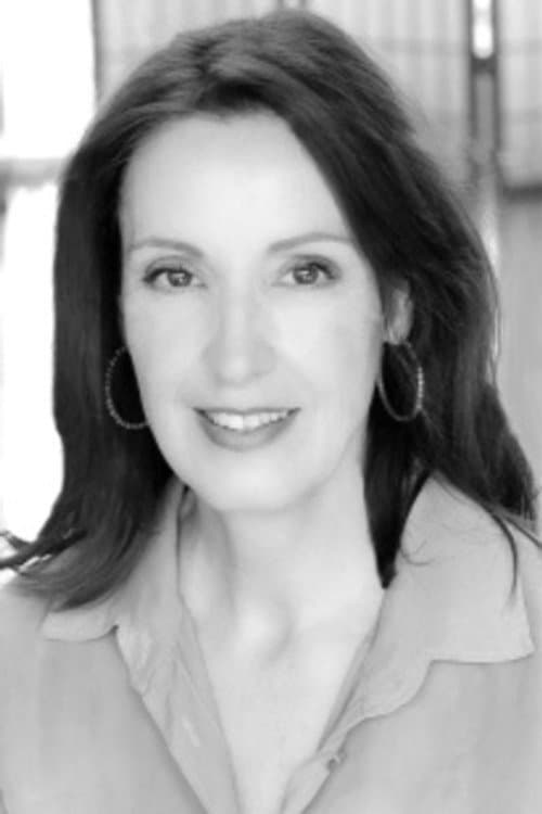 Sabine Kückelmann foto