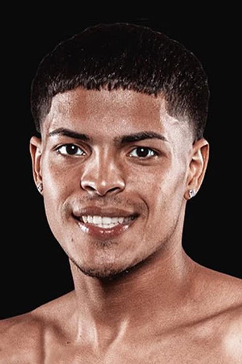 Julio Solis foto
