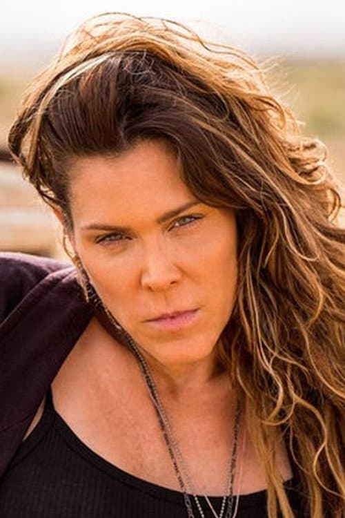 Beth Hart bei den Leverkusener Jazztagen 2023 (2023) poster