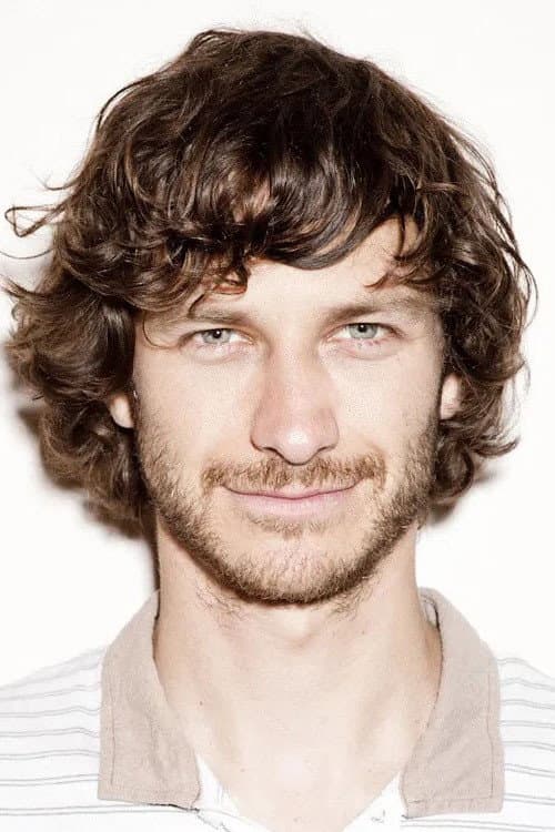 Gotye foto