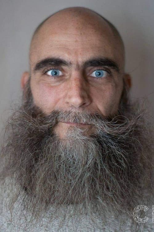 Andrea Loreni foto