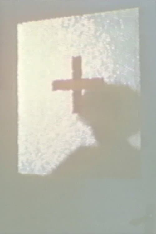 Last Thoughts (2003) poster