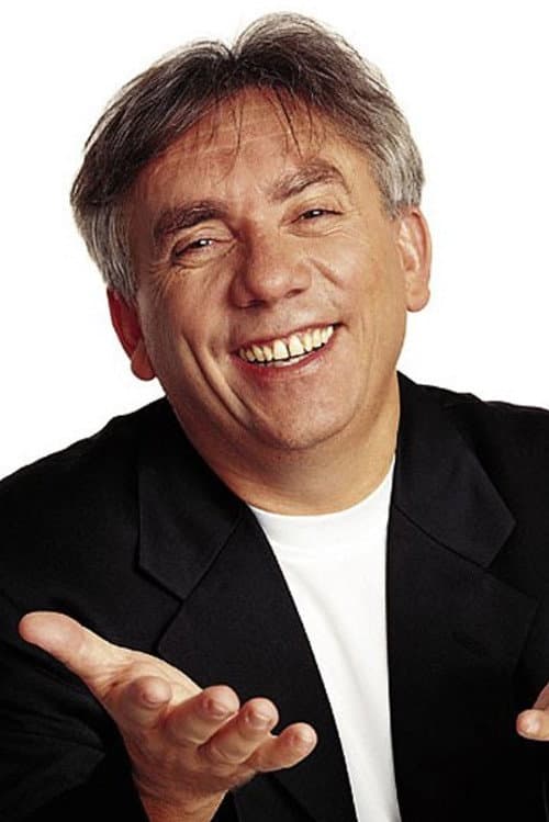 Янислав Левинзон foto