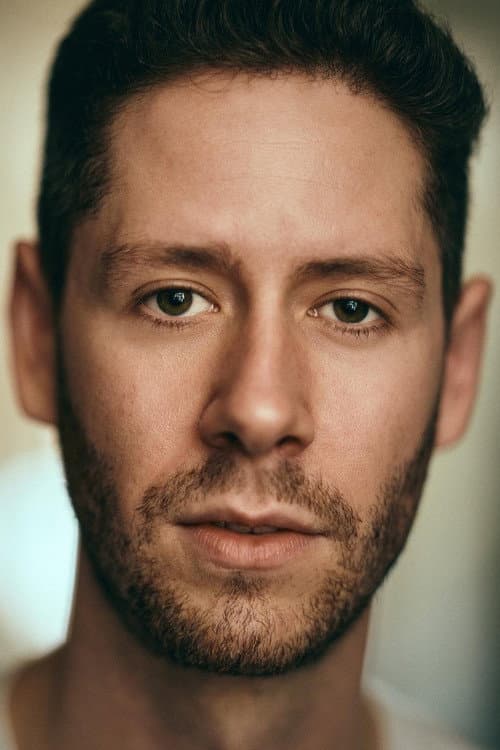 Raphael Lecat foto