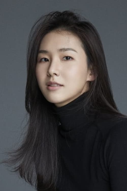 임선우 foto
