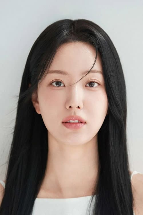 김남희 foto