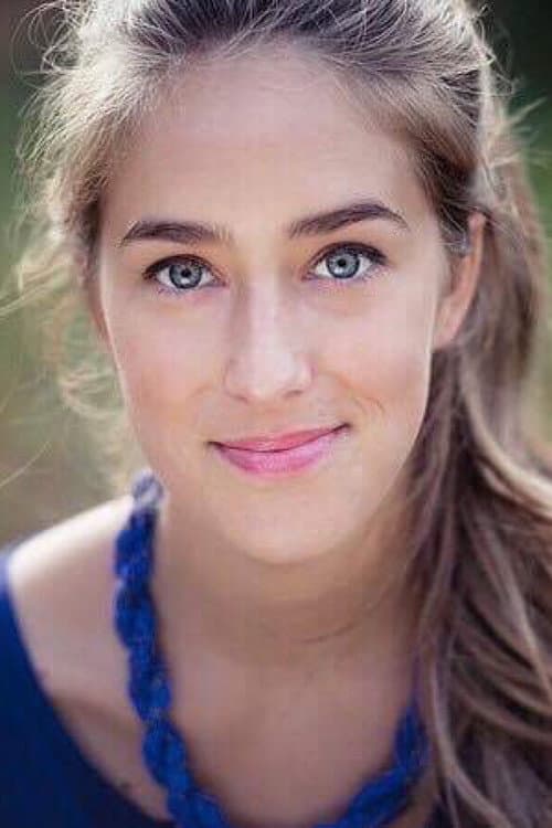 Juliette Aver foto