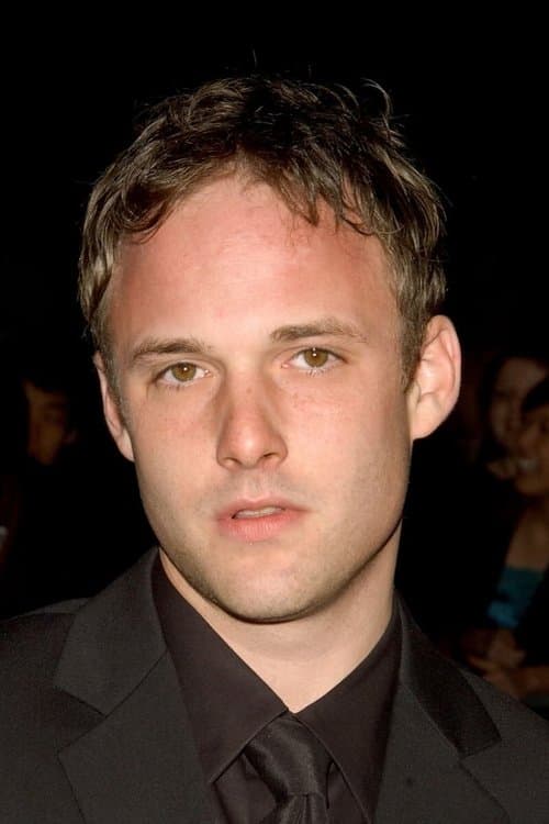 Brad Renfro foto