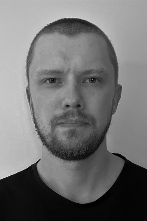 Tõnis Pill foto