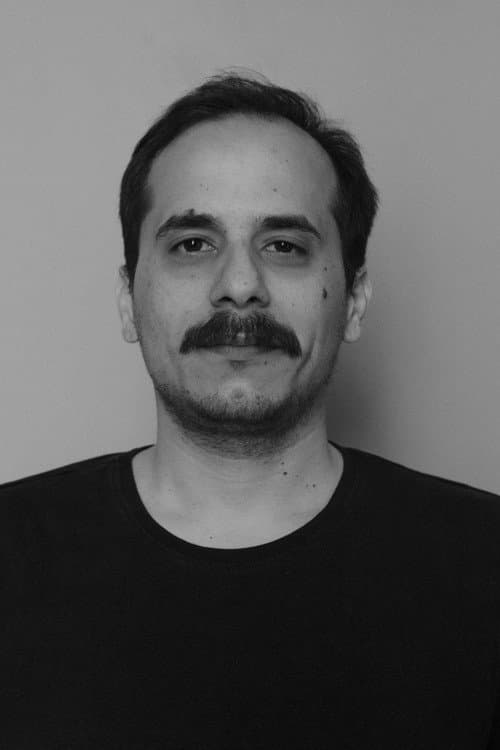 Melik Kuru foto