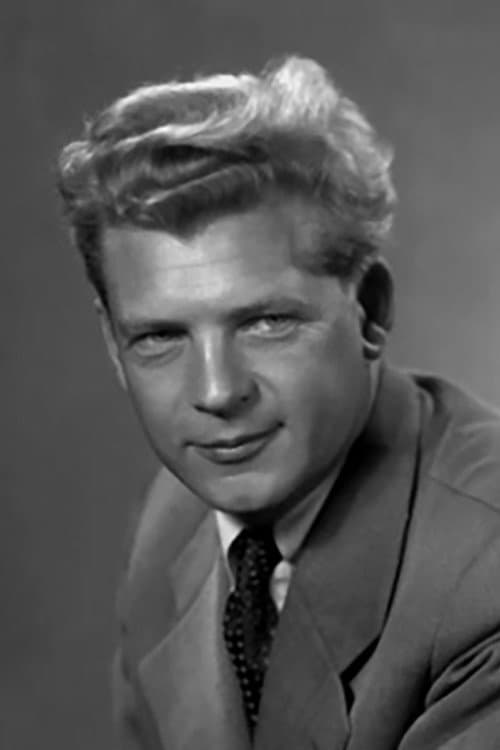 Jiří Hanzelka foto