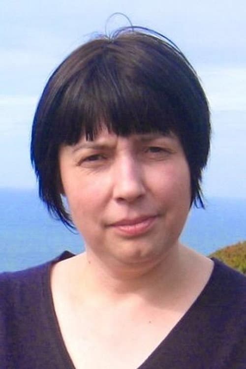 Оксана Холодова foto
