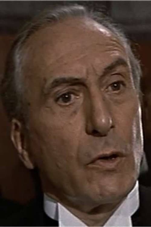 Jean Ozenne foto