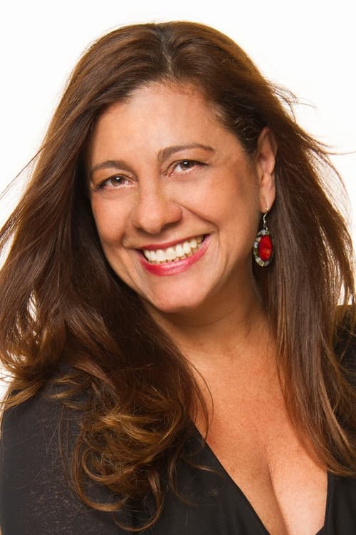 Catarina Abdala foto