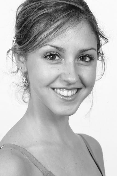 Isabella Gasparini foto