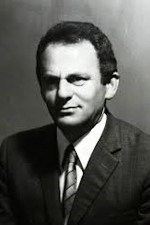 Luan Qerimi foto