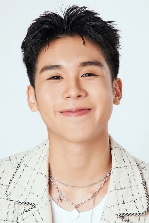 ศุภกร​ กันทนิตย์ foto