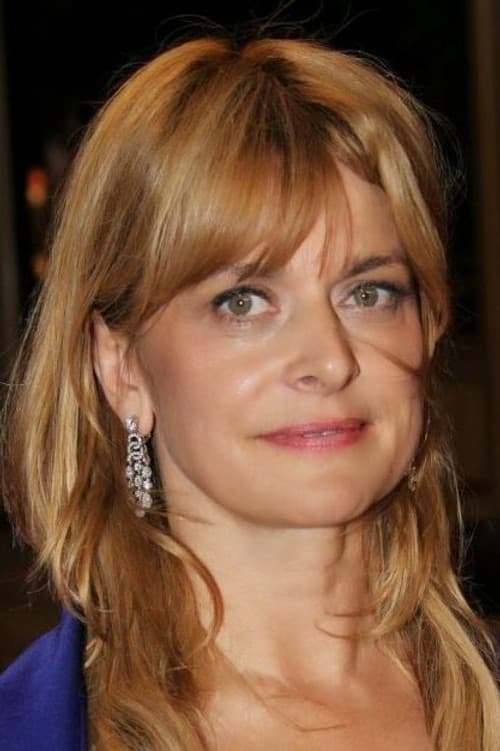Tessa Richarde foto