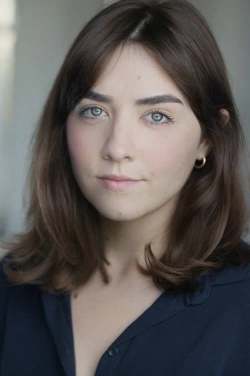 Remy Beasley foto