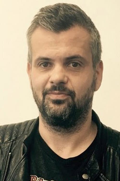 Jarle Kvåle foto