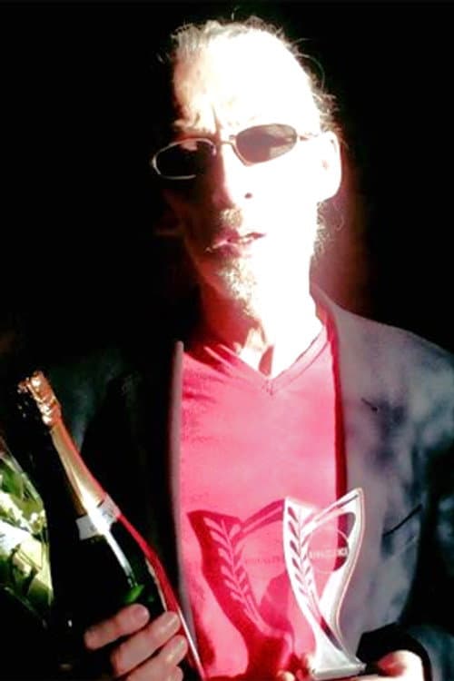 David Sillars foto