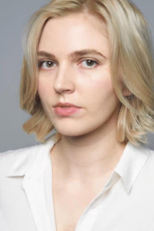 Emily Trent foto