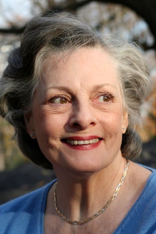 Dana Ivey foto