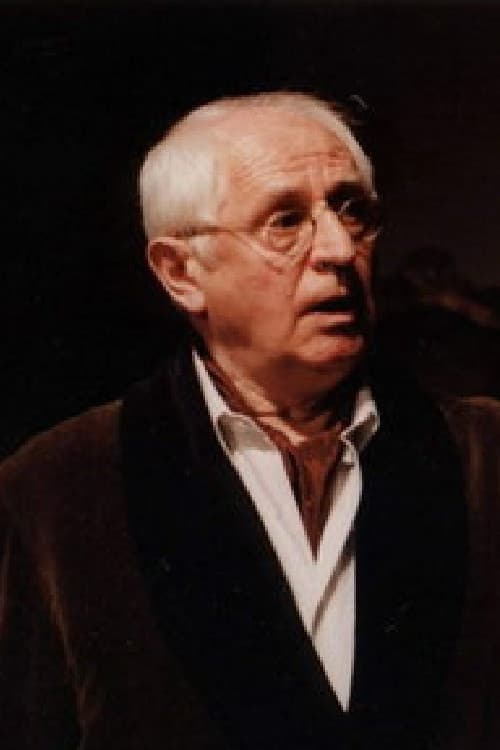 Predrag Tasovac foto