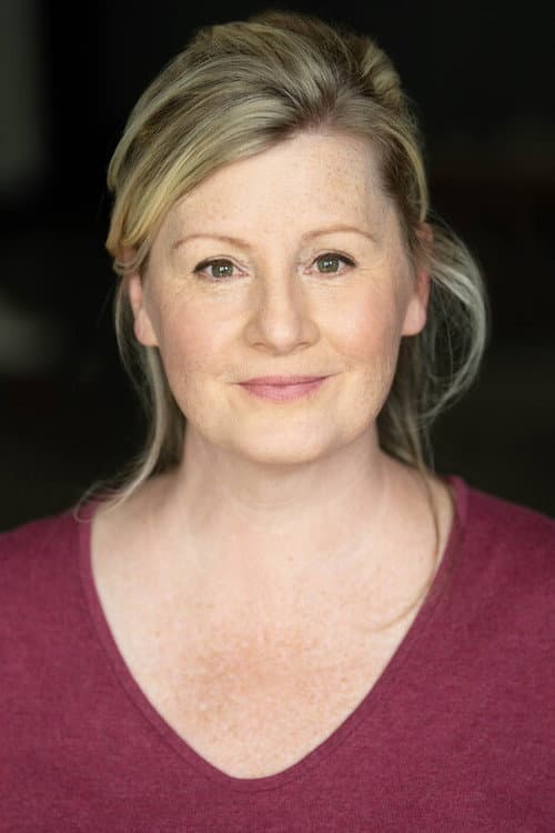 Brook Hogan foto