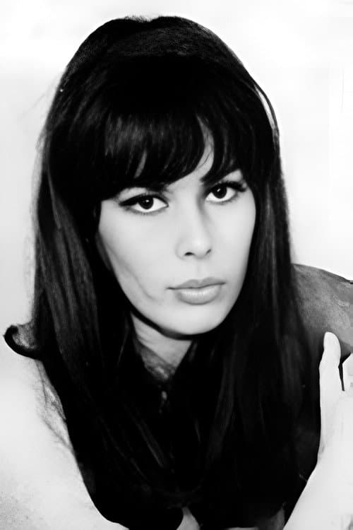 Nicole Debonne foto