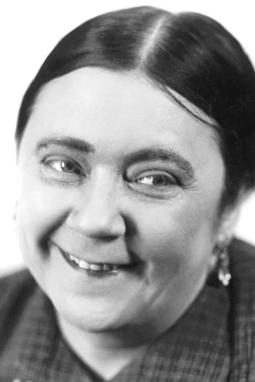 Tollie Zellman foto