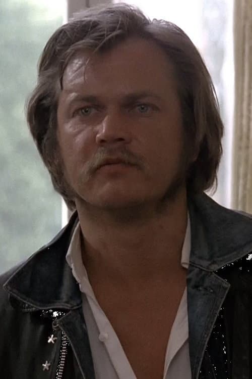Jorma Markkula foto