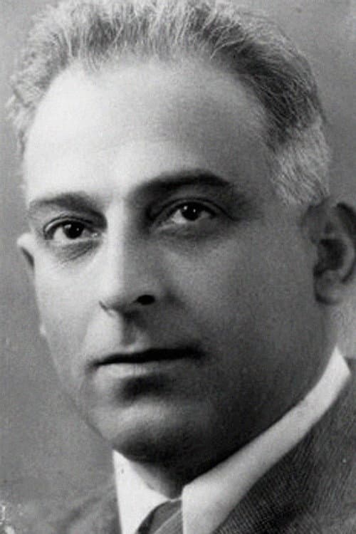 Aghadadash Gurbanov foto