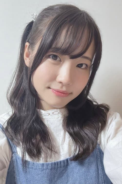Fuka Hayama foto