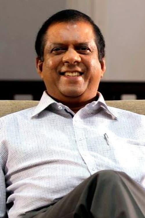 Kunchan foto