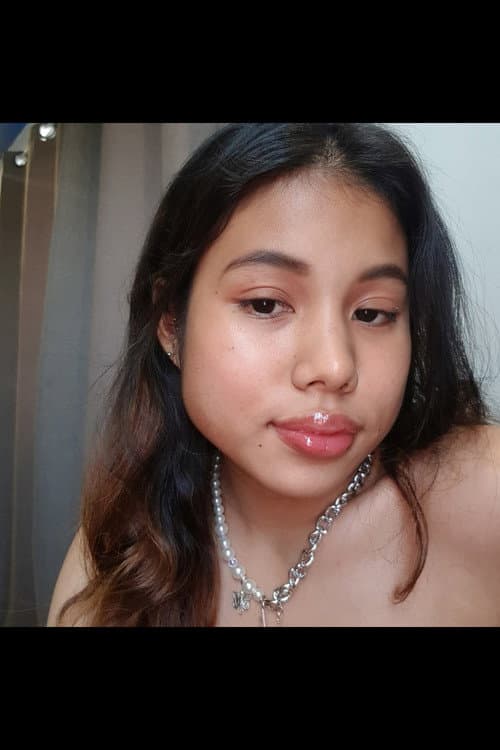 Bianca Maxine Villanueva foto
