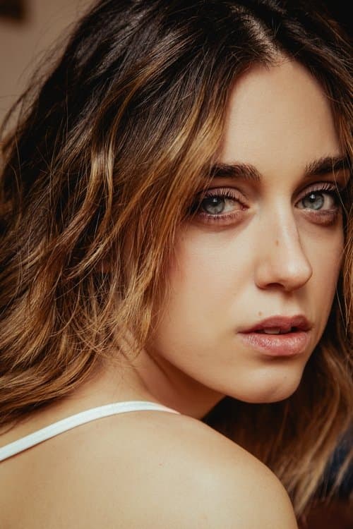 Giulia Schiavo foto