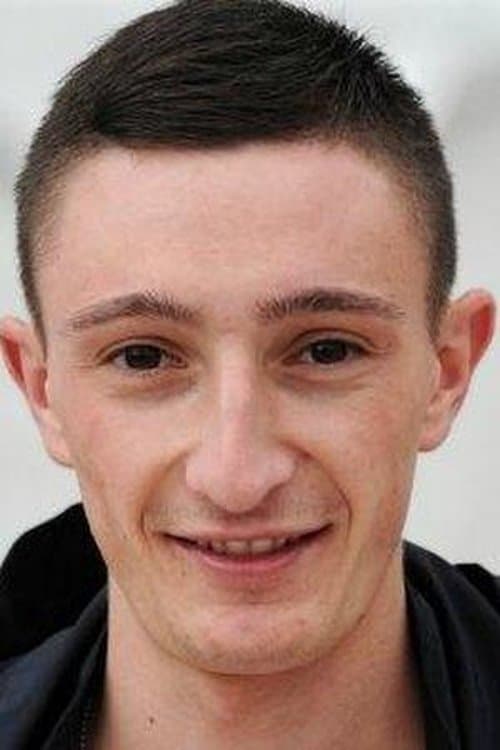 Ciro Petrone foto