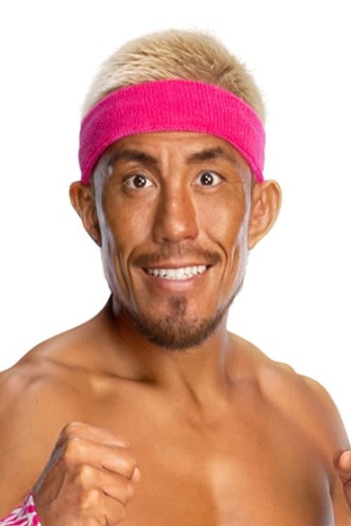 Akira Tozawa foto