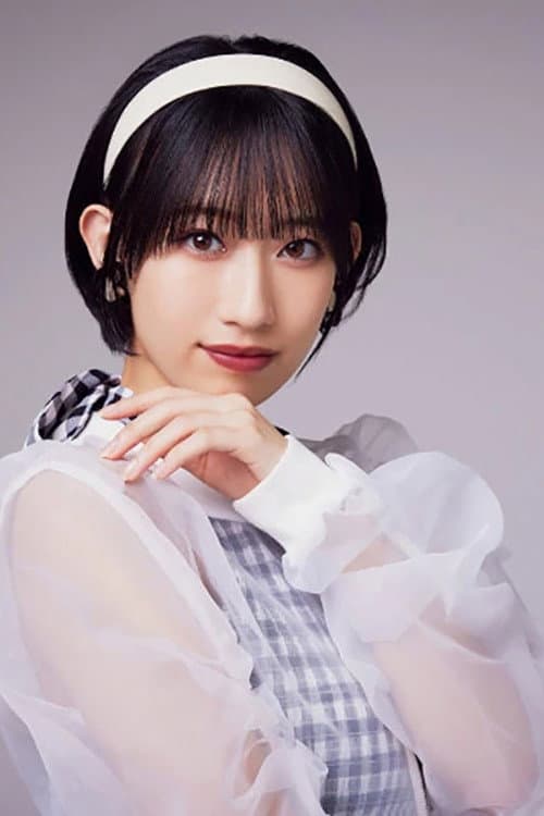 前田こころ foto