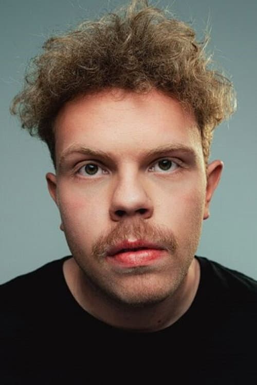 Johannes Berzl foto