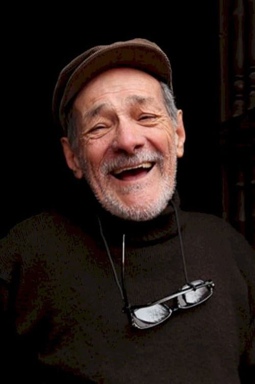 Enrique Victoria foto