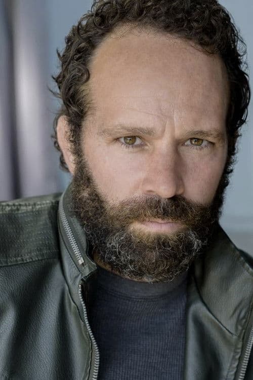 Marc Lucia foto