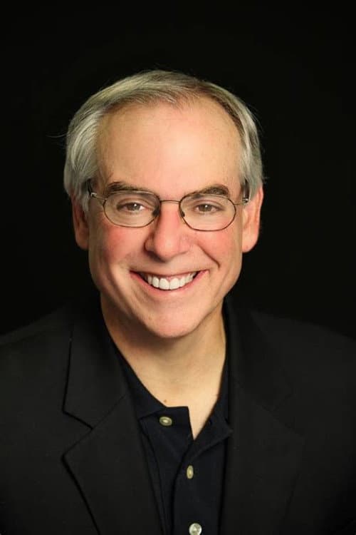 Brad Sham foto